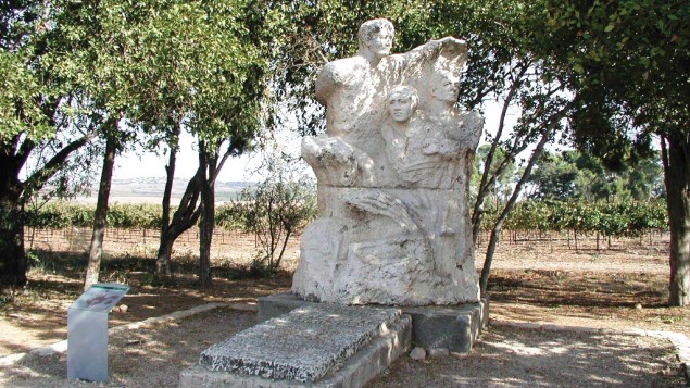 hulda-forest-monument-chisik-635x357