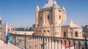 view-dormition-from-mt-zion-rooftop3490-305x172