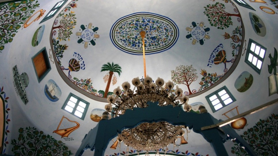 abuhav-decorative-ceilingx-965x543