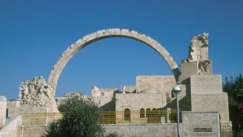 jerusalem-landmark-the-once-hurva-ark-965x543