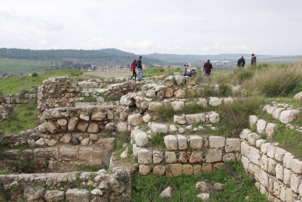 tel-beit-shemesh-2995