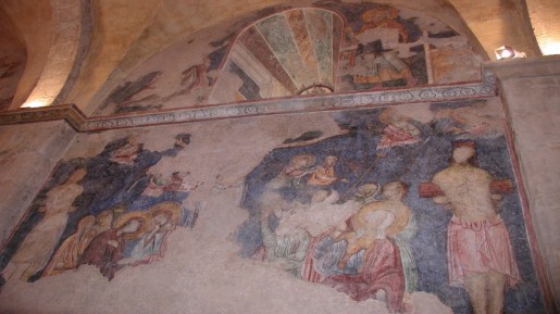 church-abu-gosh-frescos1-515x289-custom