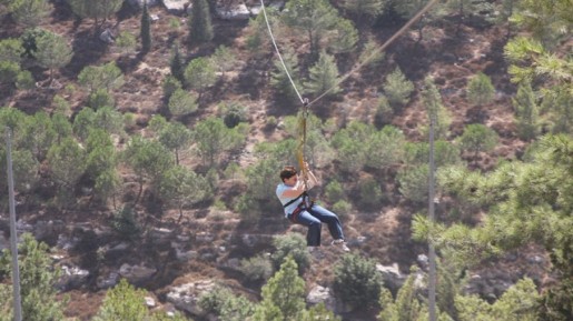 zip-line-gush-etzion-515x289-custom