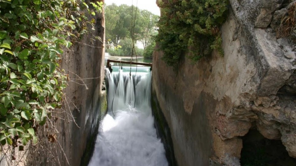 The-modern-dam-965x543