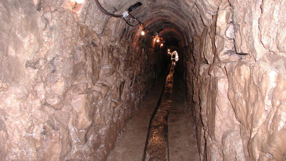 tunnel-ein-tzuba-965x543