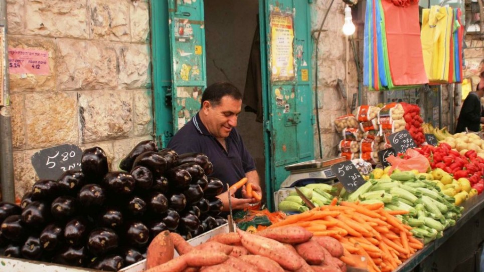 mahane-yehuda-covered-market-2556-965x543