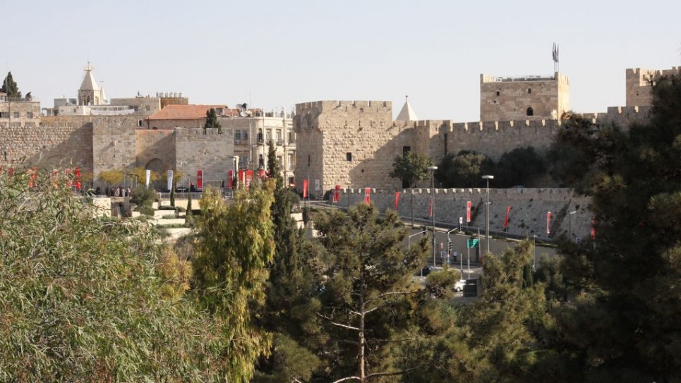jaffa-gate-opening-965x543